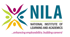 National Institute of Learning and Academics-image