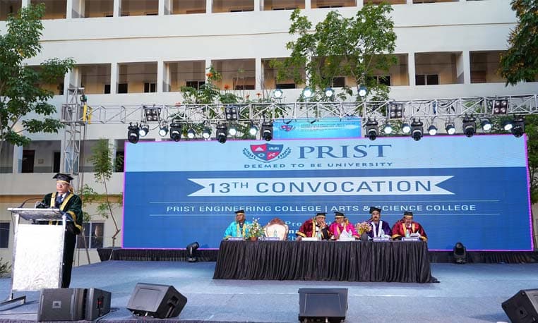 Ponnaiyah Ramajayam Engineering College-gallery-image-3