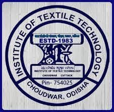 Institute of Textile Technology Cuttack-gallery-image-2