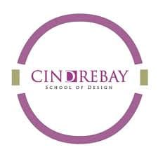 Cindrebay School of Design Kannur-logo