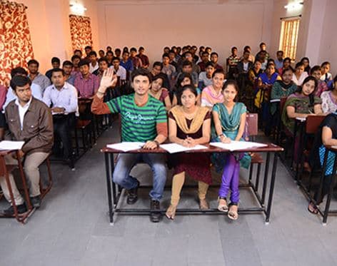 St Mary's Visual Arts and Design Degree College-gallery-image-3