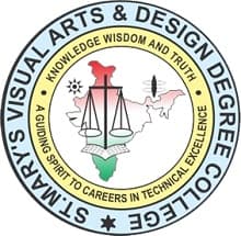 St Mary's Visual Arts and Design Degree College-image