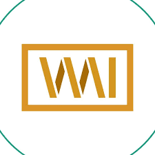 Wedding Management Institute-image