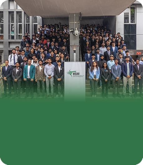 Institute of Sports Management-gallery-image-0