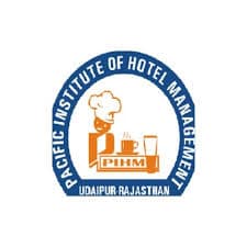 Pacific Institute of Hotel Management-logo