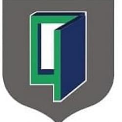 JRE School of Management-image