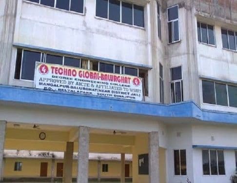 Techno Global-gallery-image-2