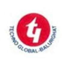 Techno Global-image