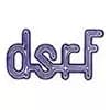 DSRF Institute of Computer Science & Management Studies-logo