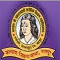 Bhagwan Shri Chakradhar Swami College of Physical Education-image