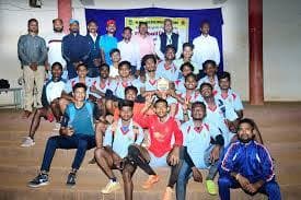 Bhagwan Shri Chakradhar Swami College of Physical Education-gallery-image-2