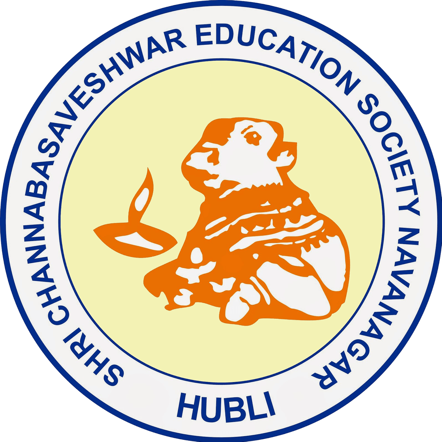 Shri Channabasaveshwar Teachers Training College-logo