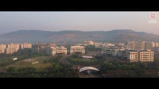 Sanjay Ghodawat Polytechnic-gallery-image-3