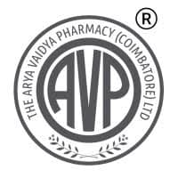 Arya Vaidya Pharmacy-image