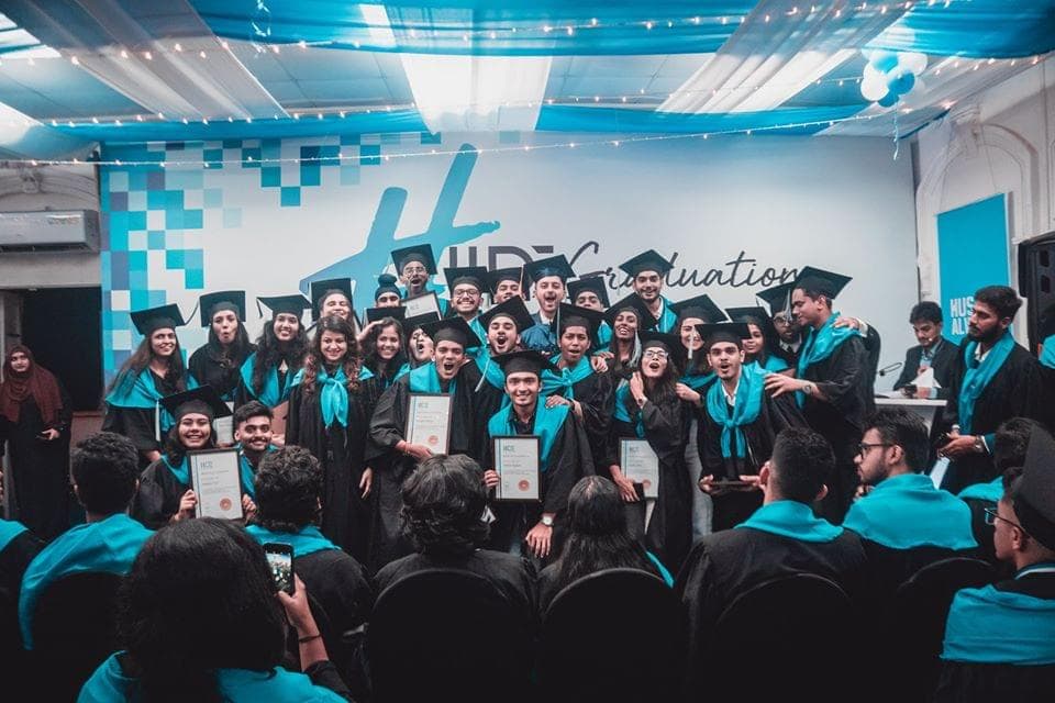 Indian Institute Of Digital Education New Delhi-gallery-image-3