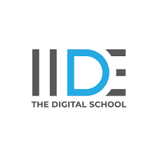 Indian Institute Of Digital Education-image