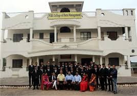 NIBE College of Hotel Management-gallery-image-1
