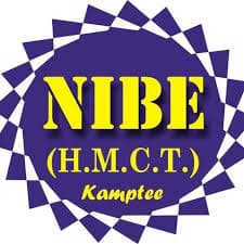 NIBE College of Hotel Management-image