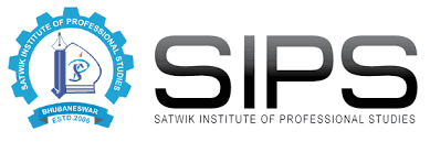 Satwik Institute Of Professional Studies-logo