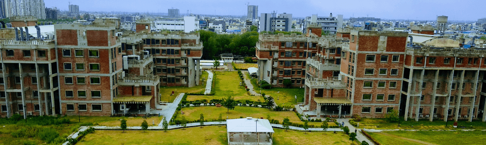 Indian Institute of Science Education and Research-image