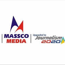 MassCoMedia-logo