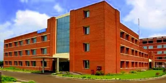 JK Padampat Singhania Institute of Management and Technology-gallery-image-3