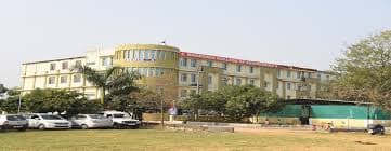 Bhargava Paramedical College-gallery-image-4