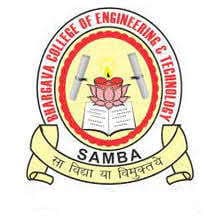 Bhargava Paramedical College-gallery-image-3