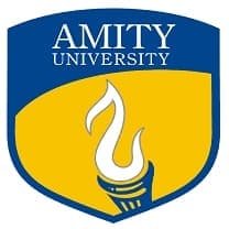 Amity School of Physical Studies and Sports Sciences-image