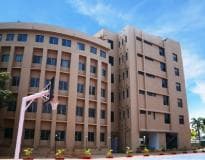 Lexicon Institute of Media and Advertising-gallery-image-4