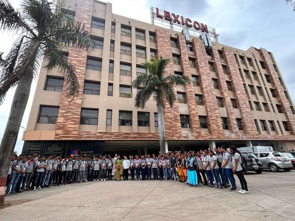 Lexicon Institute of Media and Advertising-gallery-image-3