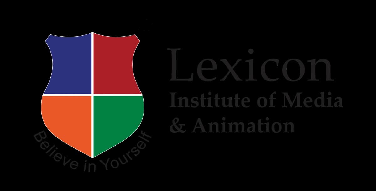 Lexicon Institute of Media and Advertising-gallery-image-0