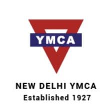 YMCA Institute for Office Management-logo