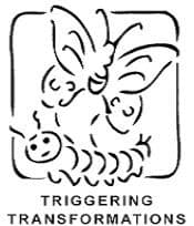 Vindhya Institute of Technology and Science-image