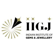 Indian Institute of Gems & Jewellery-image