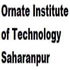 Ornate Institute of Technology-image