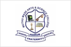 Muthu Mase Arts & Science College Harur-gallery-image-2