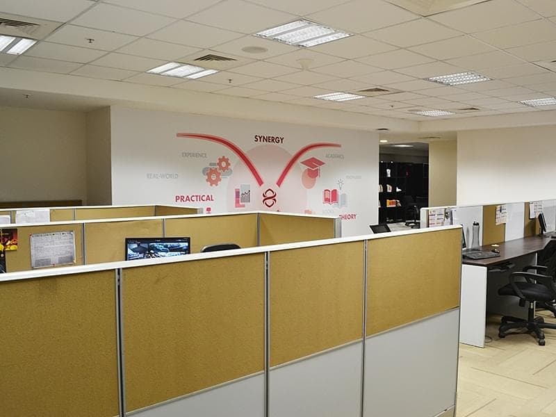 Fazlani Academy of Business Sciences-gallery-image-2