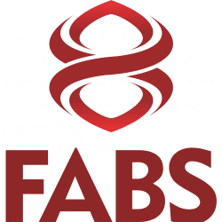 Fazlani Academy of Business Sciences-image