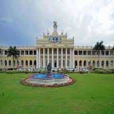 International College of Financial Planning Lucknow-gallery-image-2