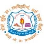 Sanskriti Computer Education College-logo