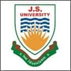 JS Institute of Management and Technology-logo
