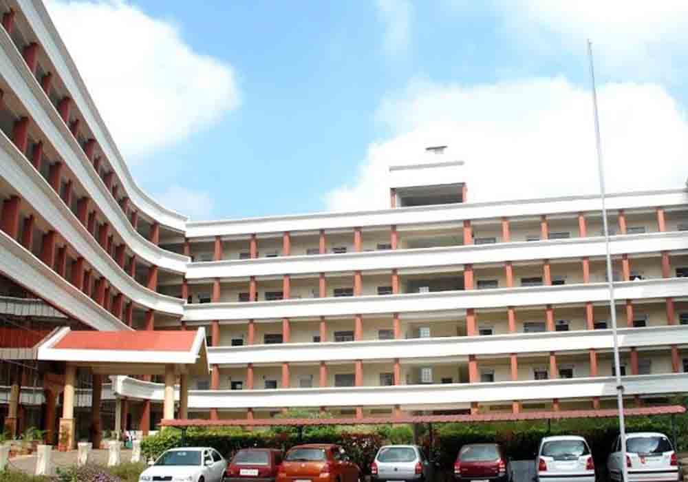 Rural Medical College-gallery-image-1