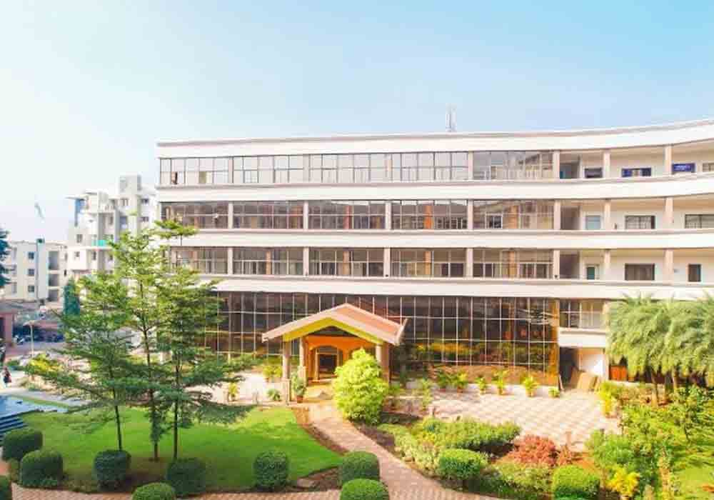 Rural Medical College-gallery-image-0