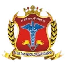 Rural Medical College-logo