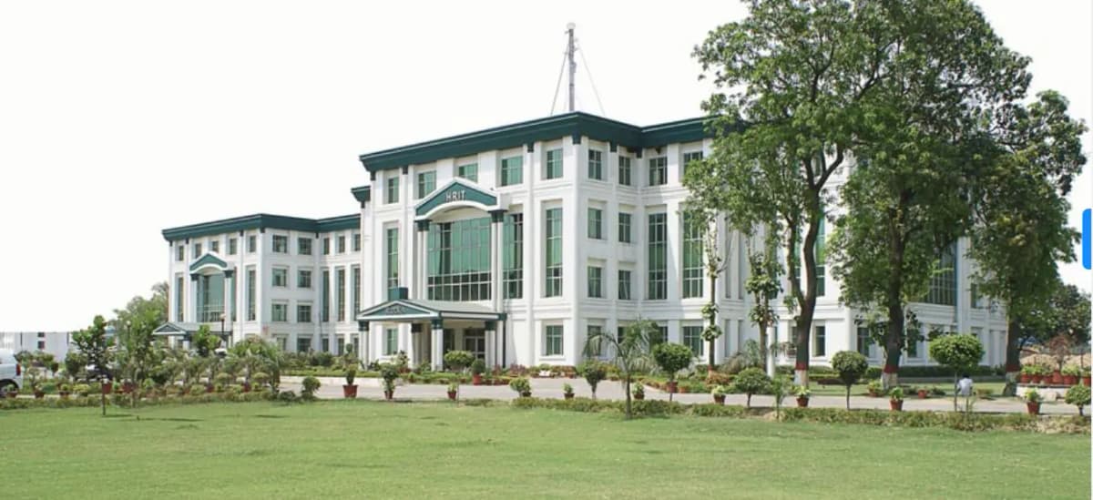 H.R. Institute of Hotel Management-gallery-image-3