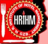 H.R. Institute of Hotel Management-image