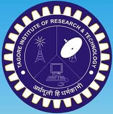 Tagore Institute of Research & Technology-image