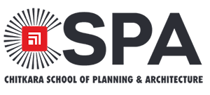 Chitkara University, Chitkara School of Planning and Architecture-image