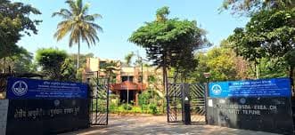 Regional Ayurveda Institute for Fundamental Research-gallery-image-2